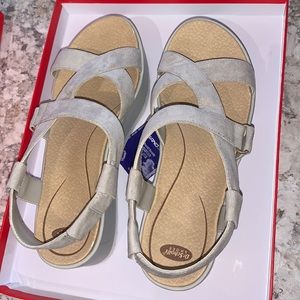 🤍 dr scholl’s shoes